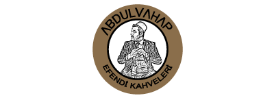 Abdulvahap Efendi