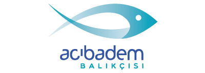 Acıbadem Balıkçısı