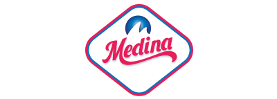 Medina