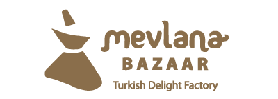 Mevlana Bazaar