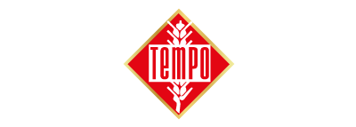 Tempo Şeker